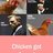 LoveMyChickens8