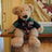 Ted Scout