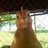 chickenfarmer78