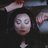 Morticia4Ever