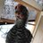 BoxChickMom