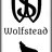 Wolfstead