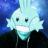 GabeBlue