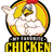 myfavoritechicken