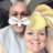 midwestmom76