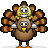 PenzyHenz