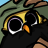 Cucco23