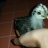 ForgottenChicken