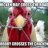 ChickensFromIdaho