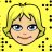 Brenda22778