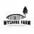 myshire farm