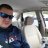 carlmichael85
