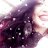 Gabs106