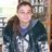 KathyJ1