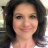 Tammy Artalona