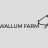 wallum farm