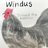 Windus