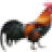 Jeffro