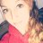 BeccaLynnGrace