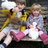 WildCityMum