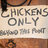 Popeyefoghorn