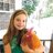Joychick