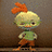 chicken_little