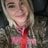 PaigeAshbaugh
