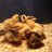 Forest Chickie Mama