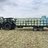 Firstimer2852