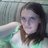 kylamccusker96