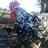Flickster5