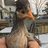 Vicki_Chicki