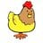 hennypenny18