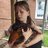 Mikki_senior