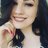 crazychickenlady95