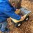 Unearthed wonder