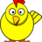 papebleu11