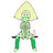 Christy_the_clod