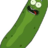 Pickle Rick