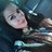 Shannarose