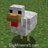 ThiccChickens