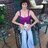 HolisticBabe