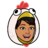 mintychick