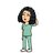 Chickenmamanurse79