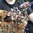 EliTheChickenWhisperer
