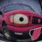 Red Tacoma