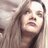Juliechristinecw1970