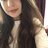 Jc_girl
