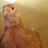 Henny Penny s Mom